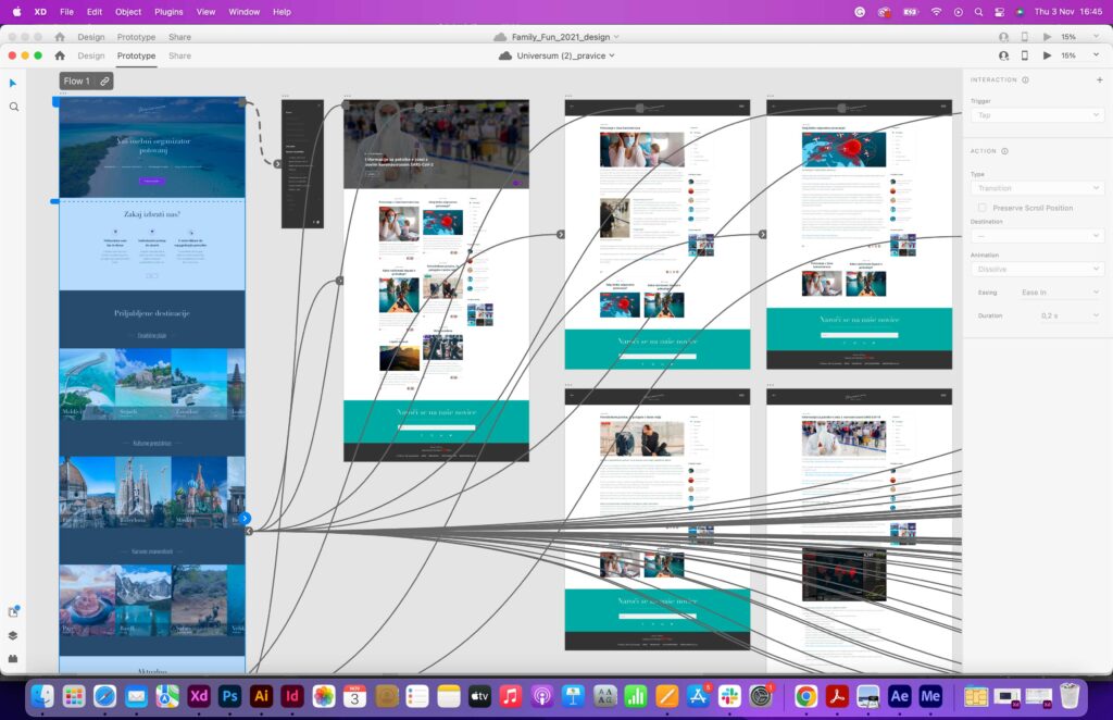 ux_universum